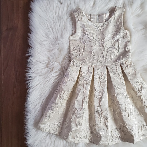 The Children's Place Other - Beautiful Dress (Brand new with tags)